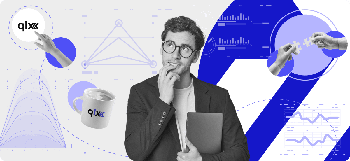 Кастомная ERP или готовое решение: как не ошибиться с выбором