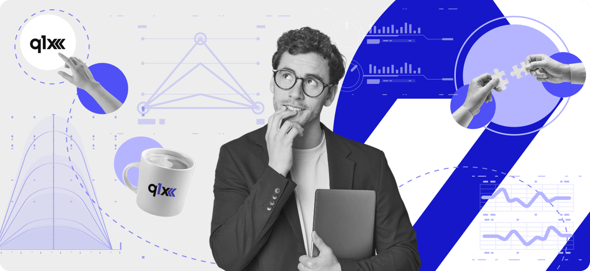 Кастомная ERP или готовое решение: как не ошибиться с выбором