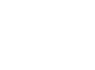 Forbes Technology Council
